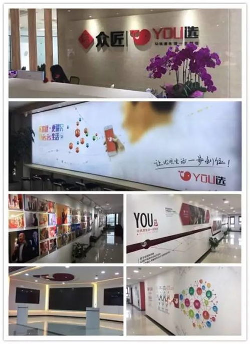 預言將成真 移動互聯(lián)網產品技術開發(fā)或迎巨變